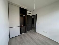 Sky Eden@Bedok (D16), Apartment #502352951